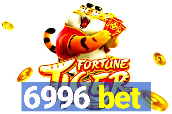 6996 bet